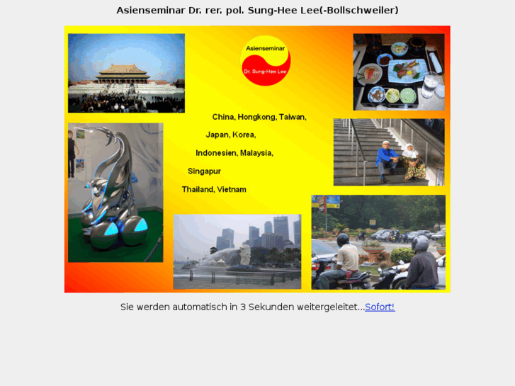 www.asienseminar.de