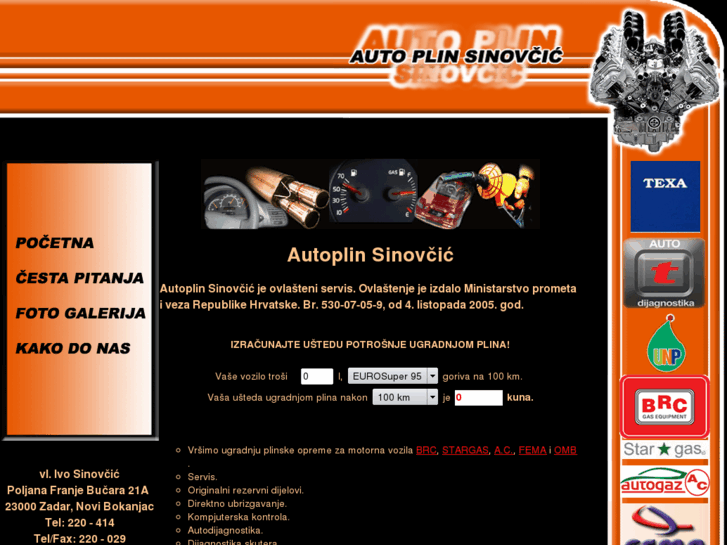 www.autoplinsinovcic.net