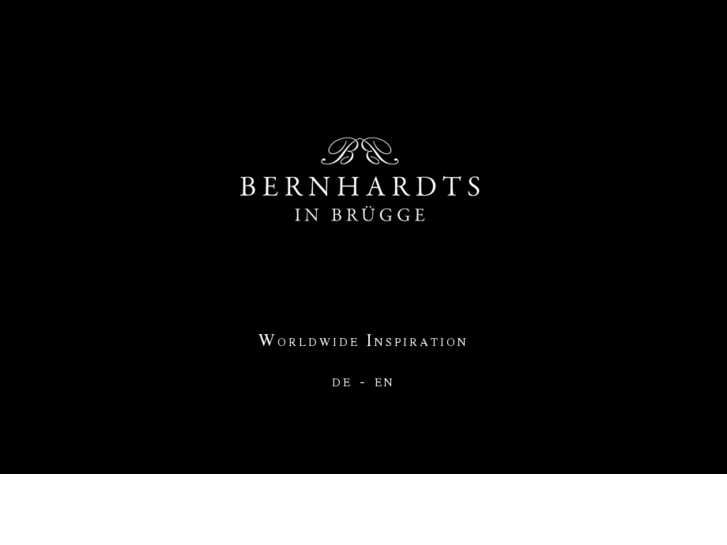 www.fridolin-bernhardt.com