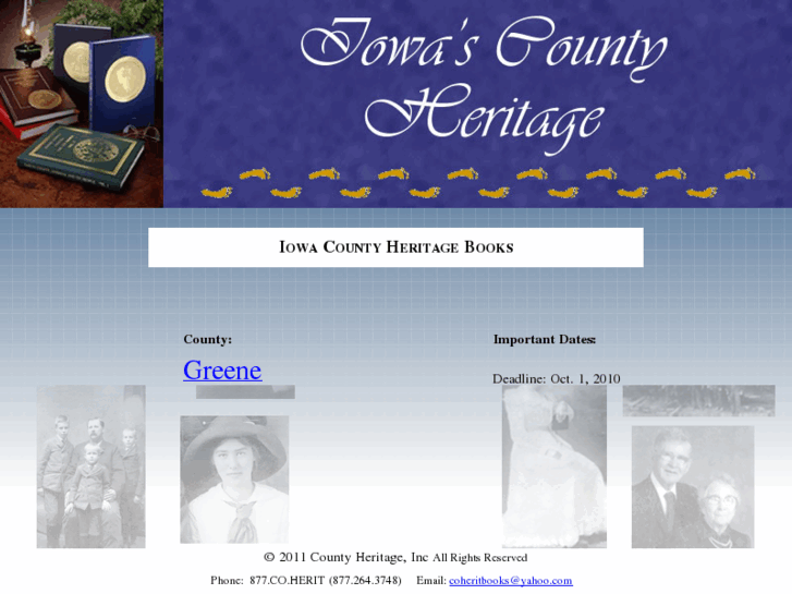 www.iowaheritage.com