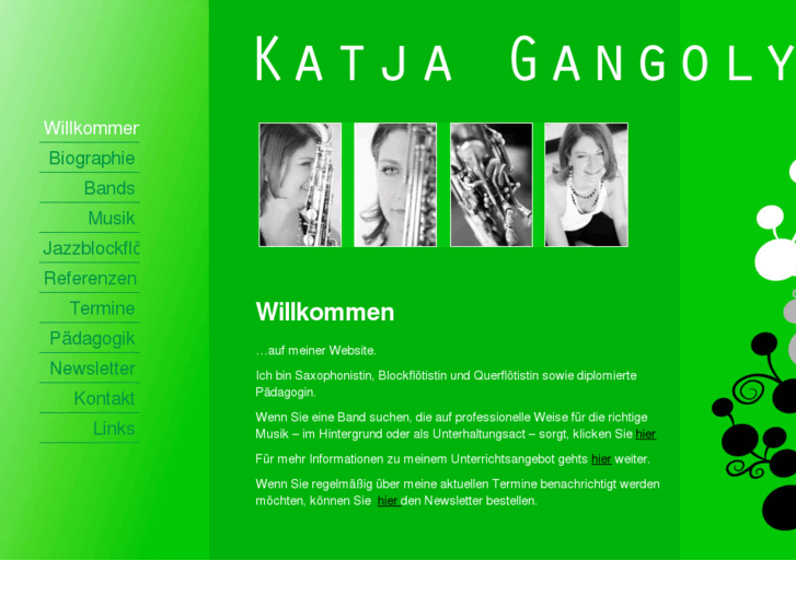 www.katjagangoly.com