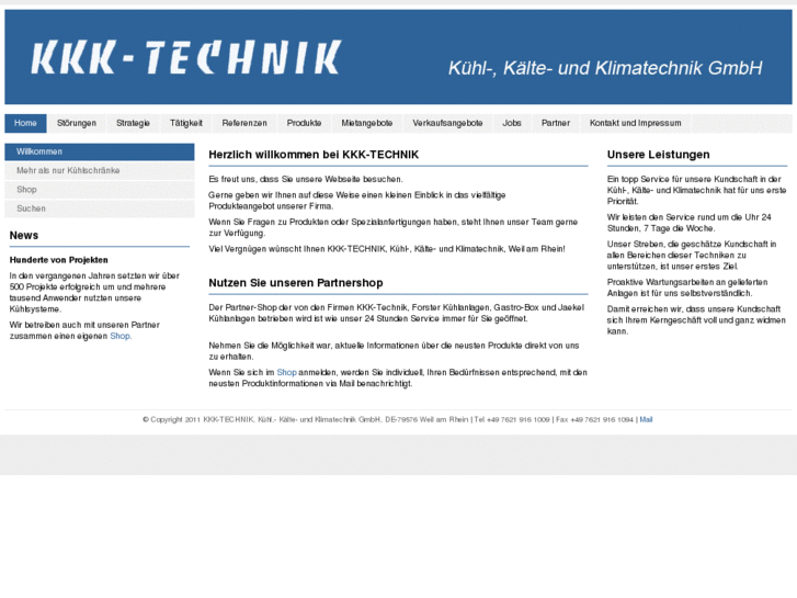 www.kkk-technik.com