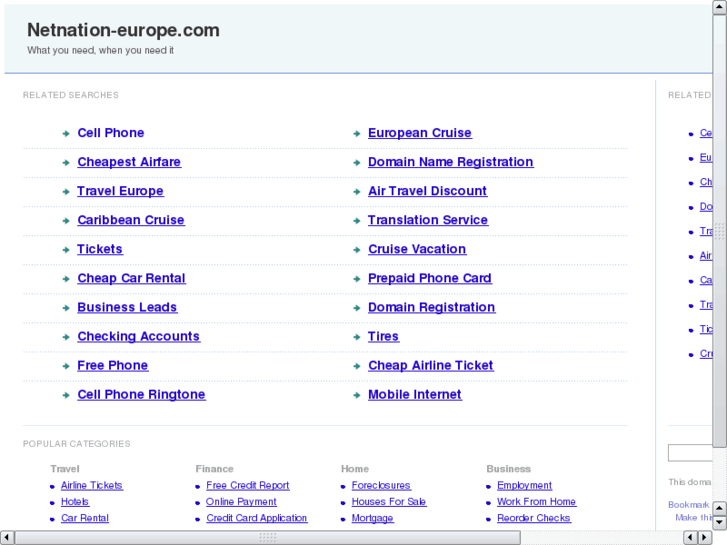 www.netnation-europe.com