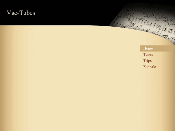 www.vac-tubes.com