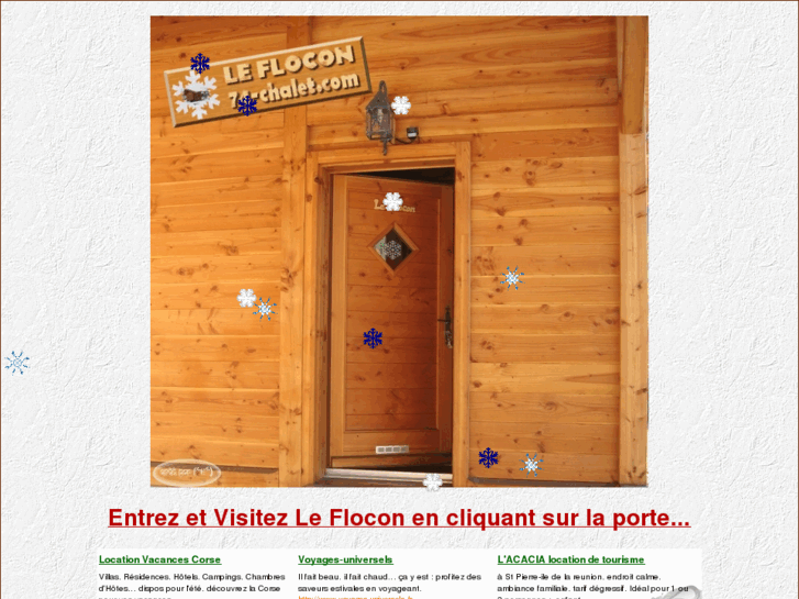 www.74-chalet.com