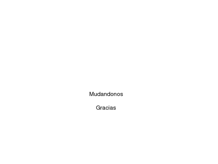 www.accourserviciosindustriales.com