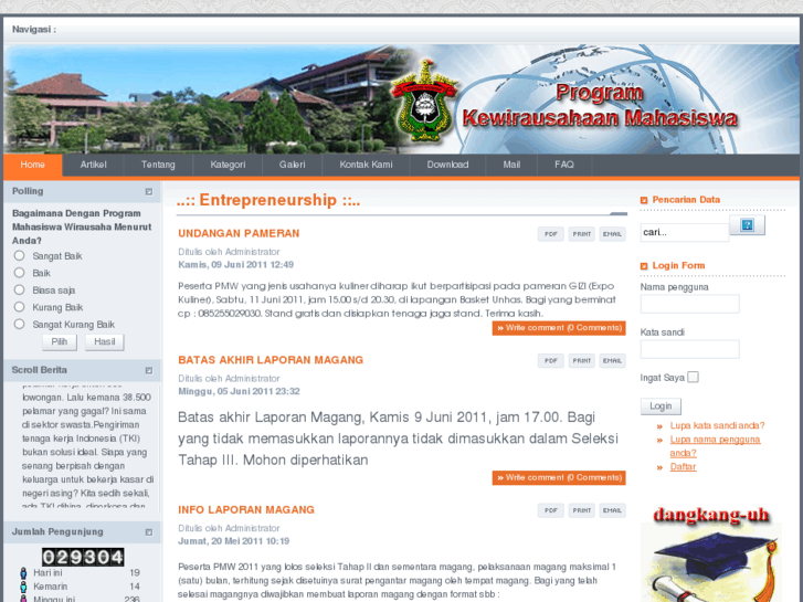 www.entrepreneur-unhas.com