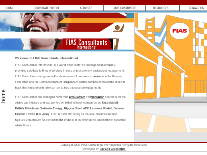 www.fiasconsultants.com