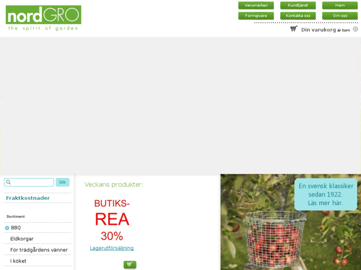 www.nordgro.com