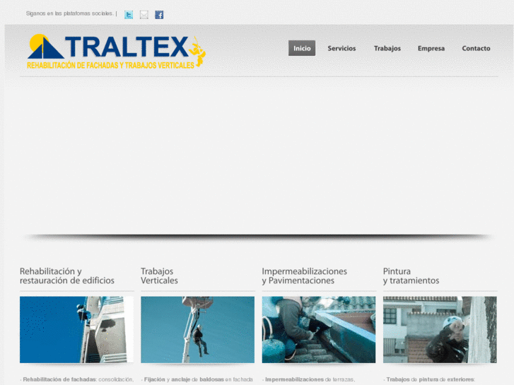 www.traltex.com
