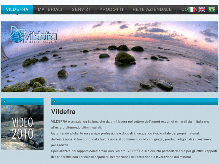 www.vildefra.com