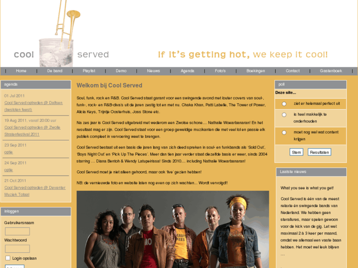 www.coolserved.com