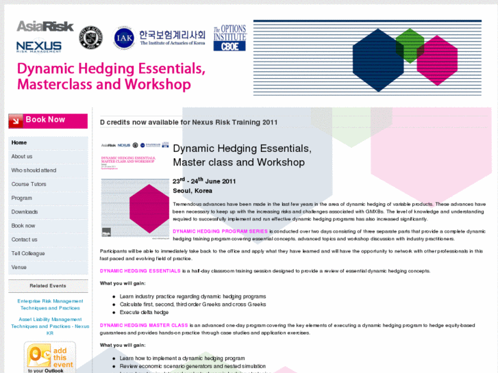 www.dynamichedgingkr.com