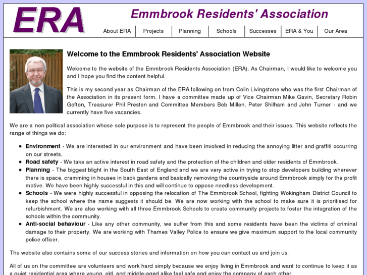www.emmbrookresidents.org