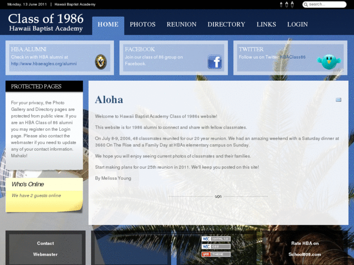 www.hba86.com