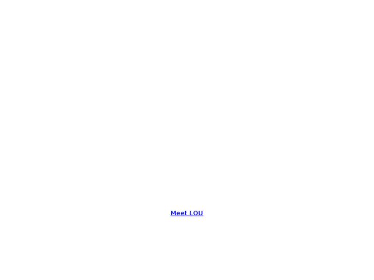 www.lourapier.com