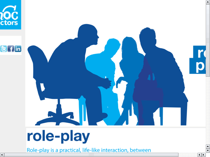 www.roleplayactors.net