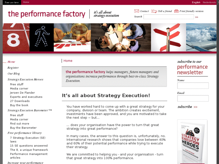 www.the-performance-factory.com