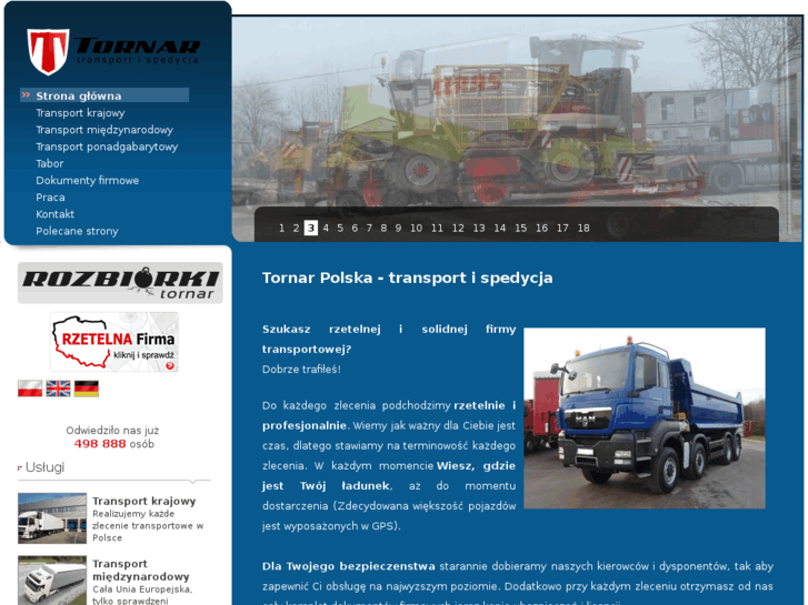 www.tornar.pl