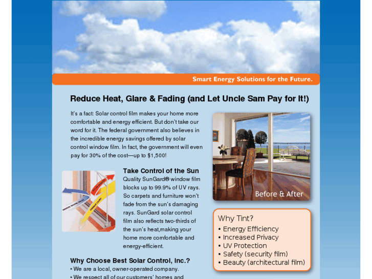 www.bestsolarcontrolinc.com