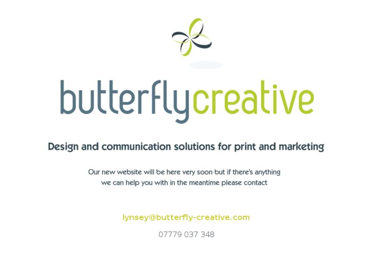 www.butterfly-creative.com