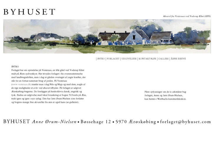 www.byhuset.com