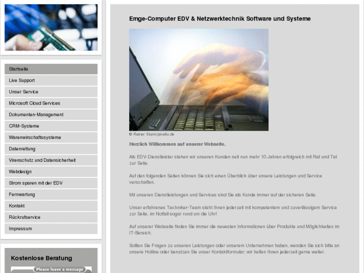 www.emge-computer.de