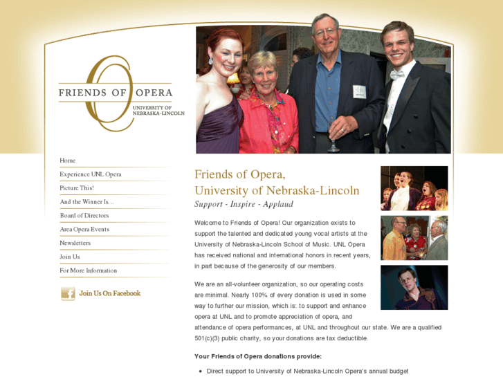 www.friendsofopera.com