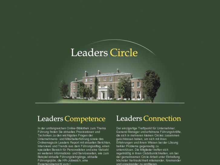 www.leaderscircle.at