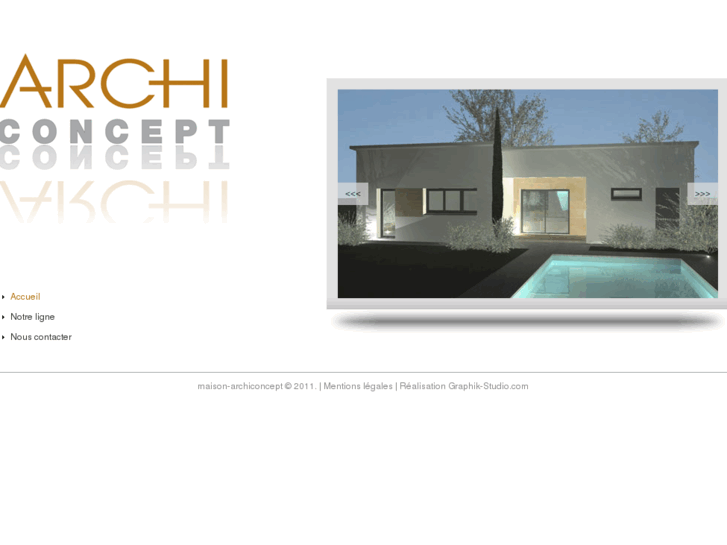 www.maison-archiconcept.com