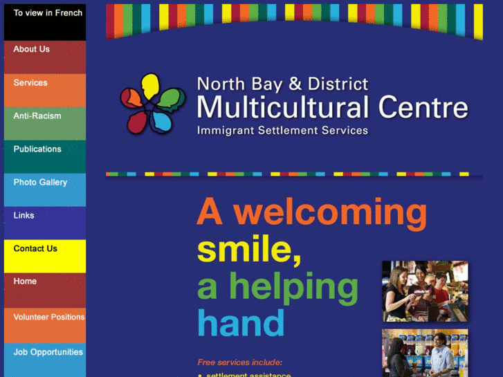 www.nbdmc.ca