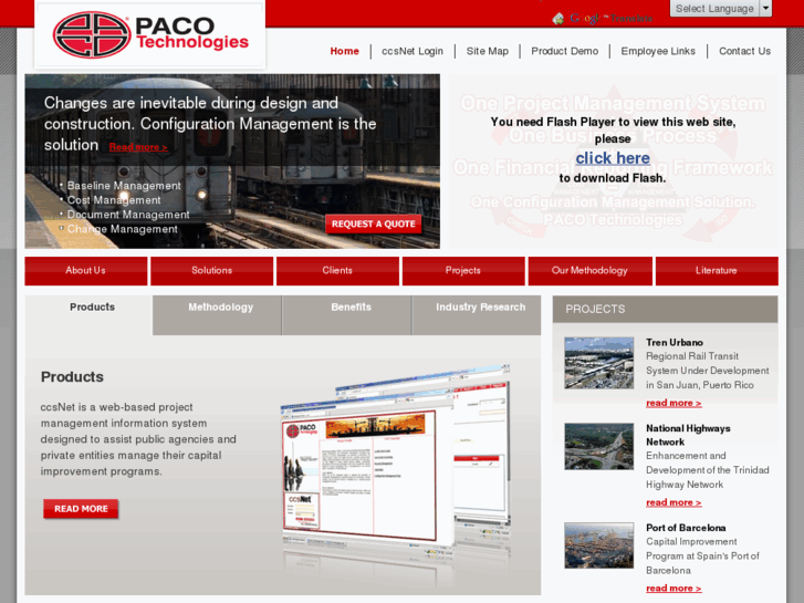 www.pacotechnologies.com