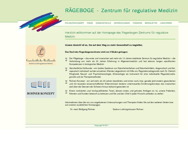 www.regenbogenzentrum.com