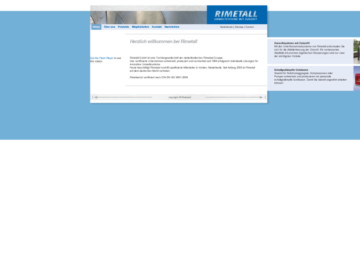 www.rimetall.com