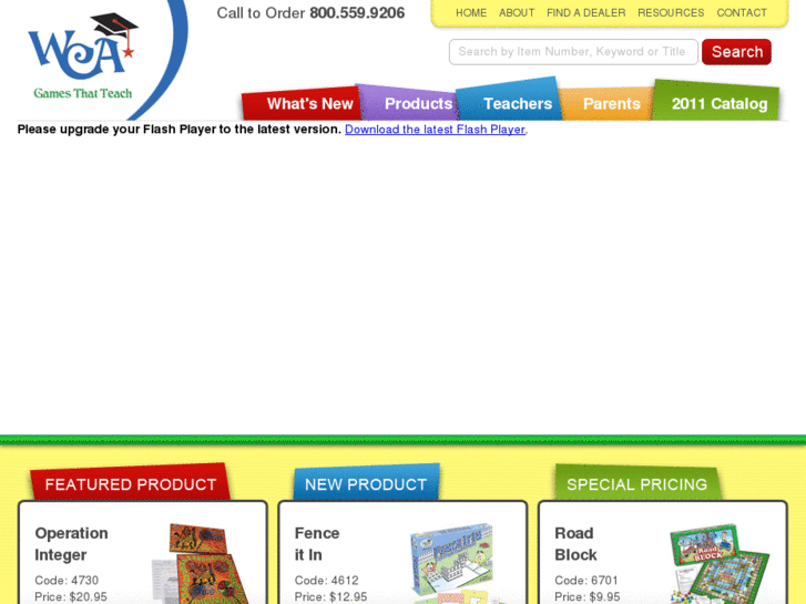 www.wiebe-carlson.com