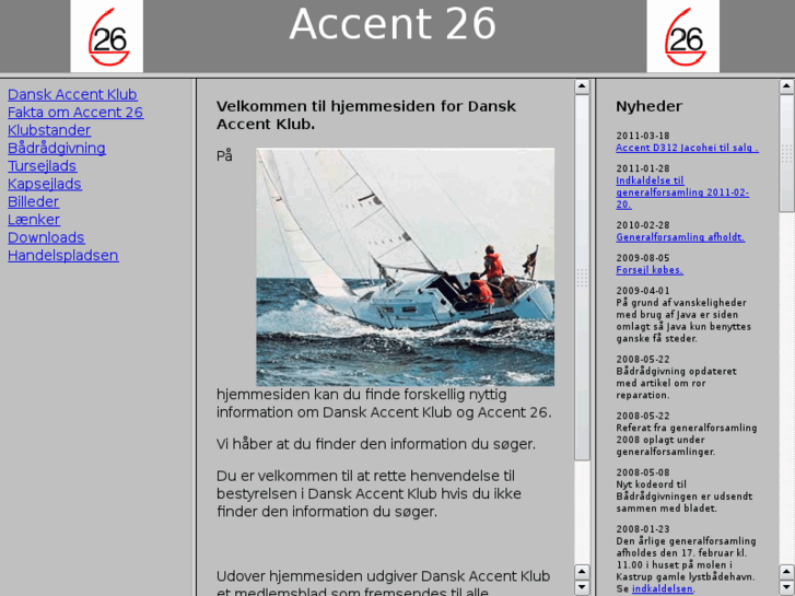 www.accent26.dk