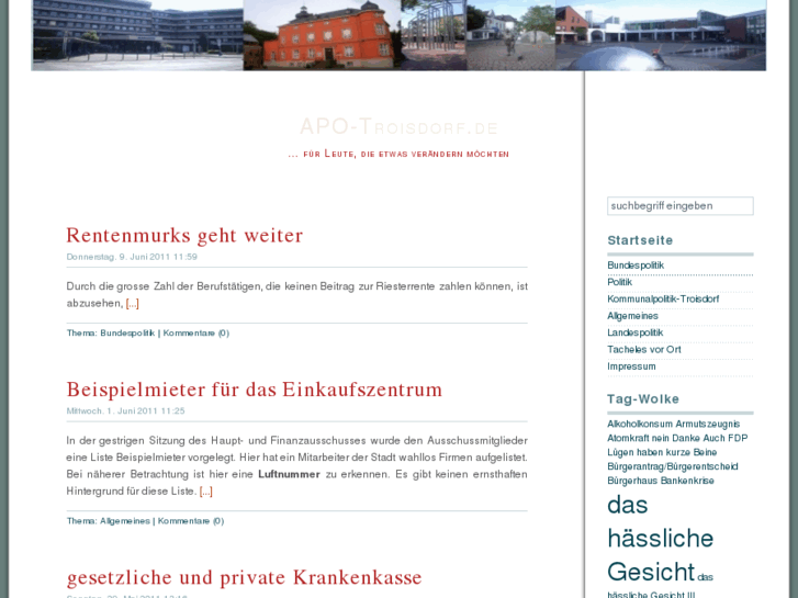 www.apo-troisdorf.de