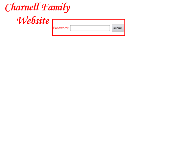 www.charnell.net