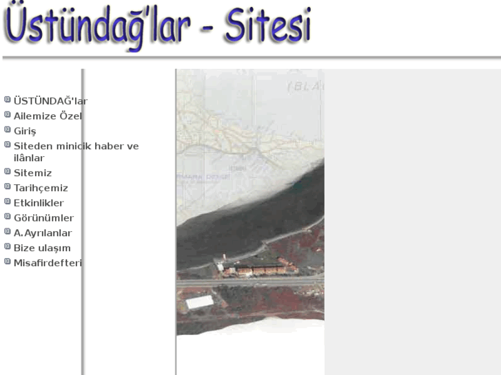 www.dantel-sitesi.com