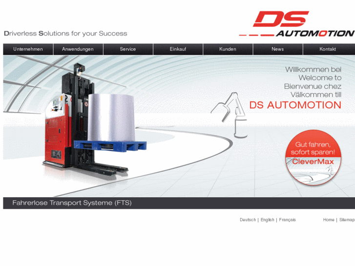 www.ds-automotion.com