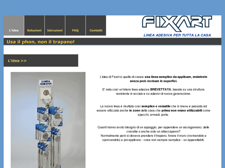 www.fixart.it