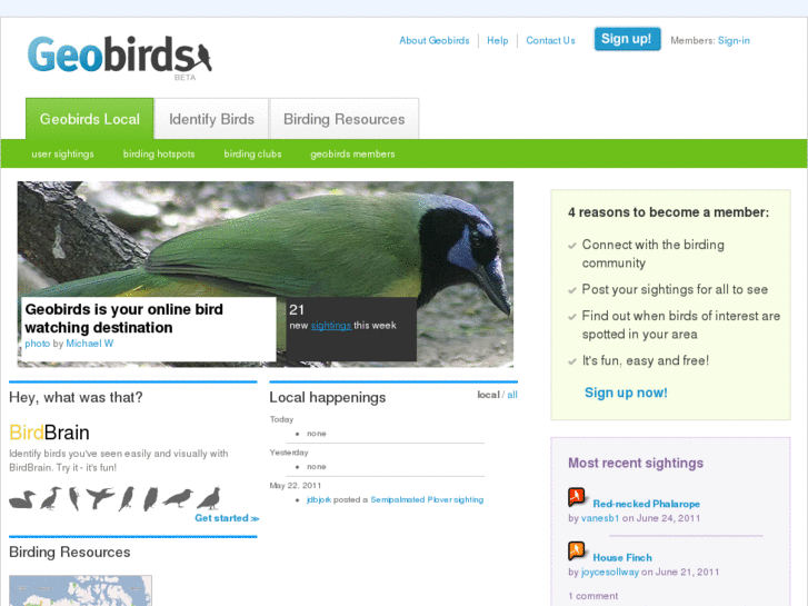 www.geobirds.com