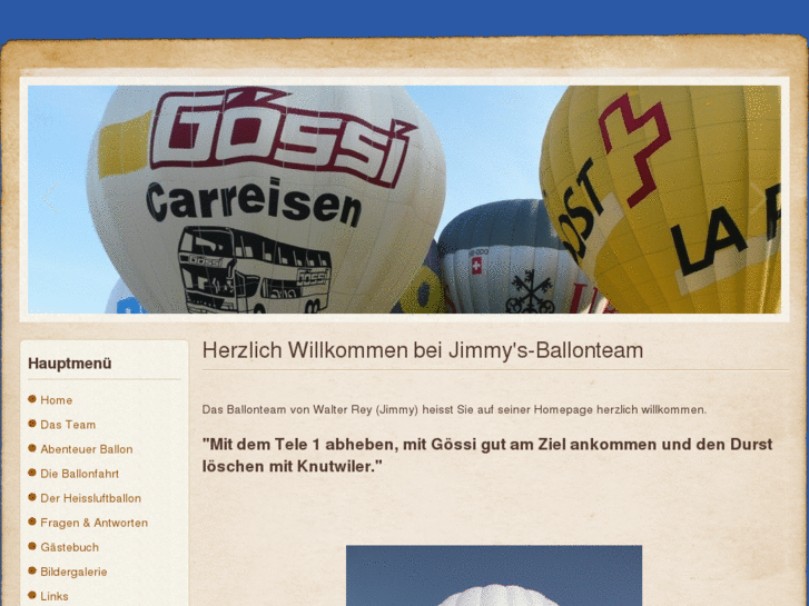 www.jimmys-team.ch