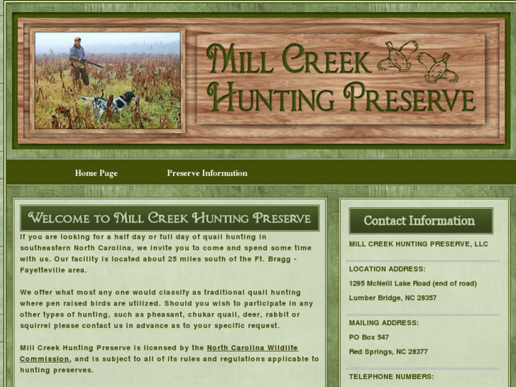 www.millcreekhp.com