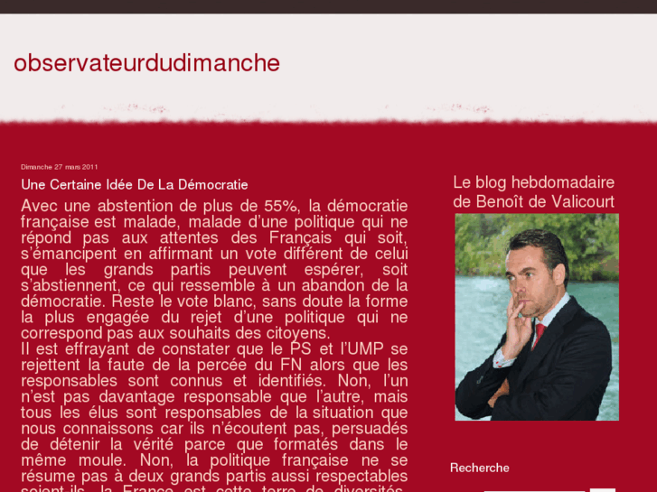 www.observateurdudimanche.com