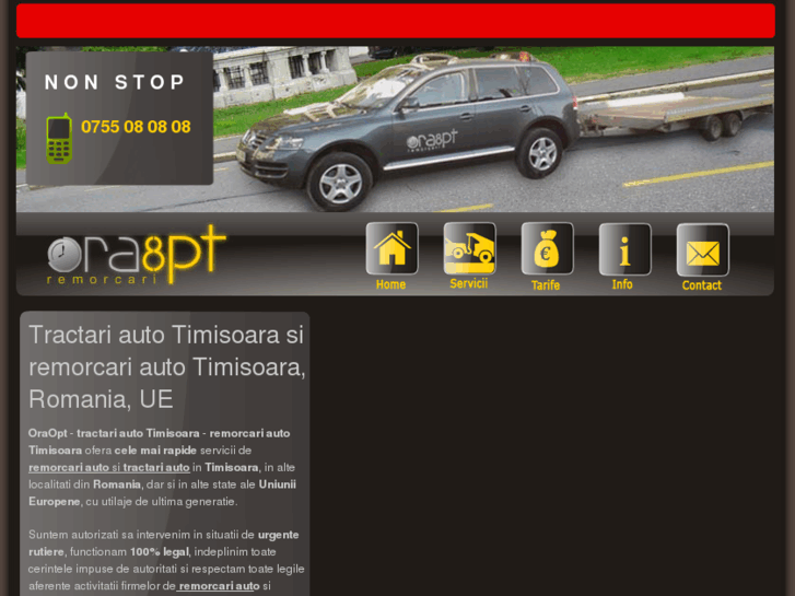 www.oraopt.ro