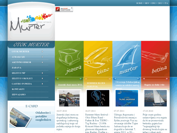 www.otok-murter.hr