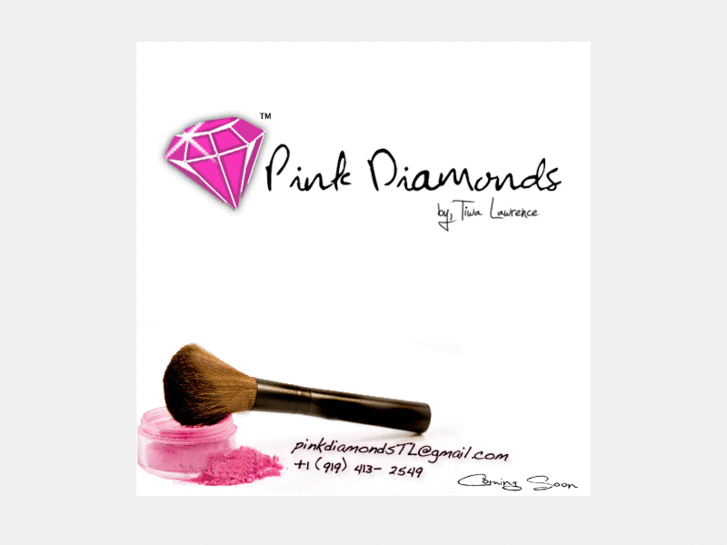 www.pinkdiamondstl.com