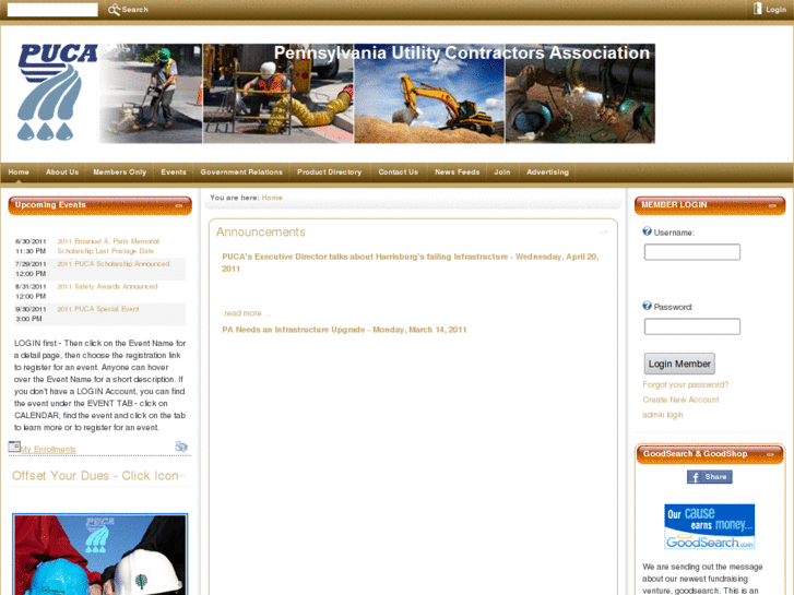 www.puca.org