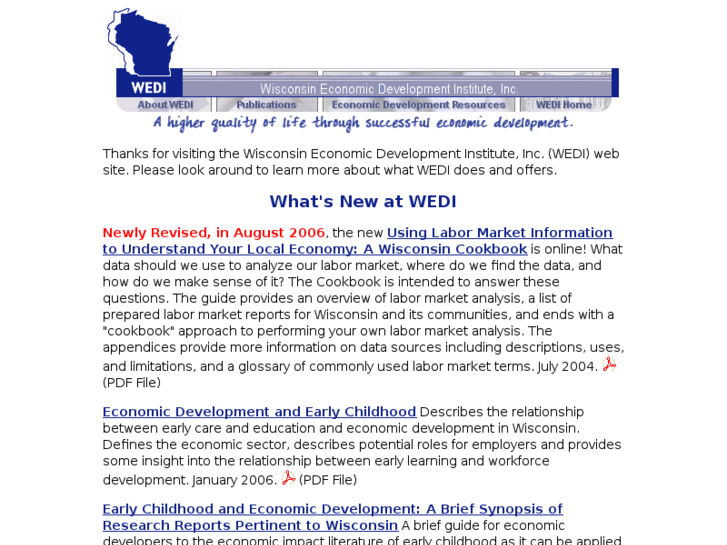 www.wi-edi.org